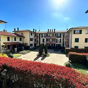casa-vivaldi.it-lombardy.com/