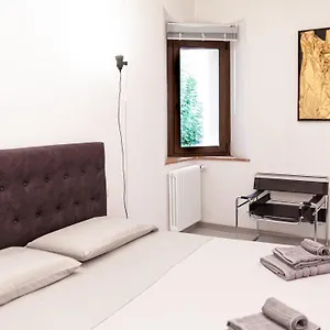 suite-dart-centro-storico-di.it-tuscanyhotel.com/